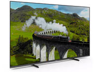 Телевизори Philips 65PUS7608
