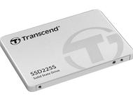 SSD 2TB SSD Transcend 225S SATA