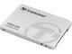 SSD 2TB SSD Transcend 225S SATA