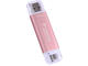 Външни SSD 512GB Transcend ESD310P Portable SSD