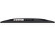 Монитори ViewSonic VX2718-P-MHD