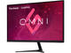 Монитори ViewSonic VX2718-P-MHD