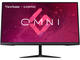 Монитори ViewSonic VX2718-P-MHD