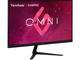Монитори ViewSonic VX2718-P-MHD