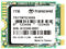 SSD 1TB SSD Transcend 300S M.2 2230 NVMe