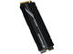 SSD 1TB SSD Transcend 250H M.2 NVMe