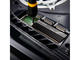 SSD 1TB SSD Transcend 250H M.2 NVMe