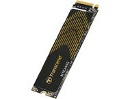 SSD 1TB SSD Transcend 245S M.2 NVMe