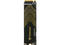 SSD 1TB SSD Transcend 245S M.2 NVMe