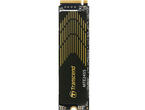 SSD 1TB SSD Transcend 245S M.2 NVMe