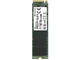 SSD 1TB SSD Transcend 112S M.2 NVMe