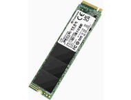 SSD 1TB SSD Transcend 110Q M.2 NVMe