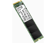 SSD 1TB SSD Transcend 110Q M.2 NVMe