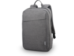 Чанти за Лаптопи Lenovo Casual Backpack B210 Grey