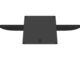 Монитори Dahua LM22-C200