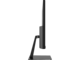 Монитори Dahua LM22-C200