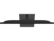 Монитори Dahua LM22-C200