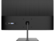 Монитори Dahua LM22-C200