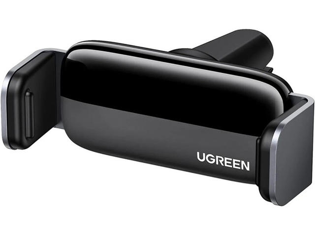 Стойки за мобилни устройства Ugreen LP120