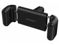 Стойки за мобилни устройства Ugreen LP120