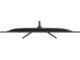 Монитори Dahua LM24-B201S