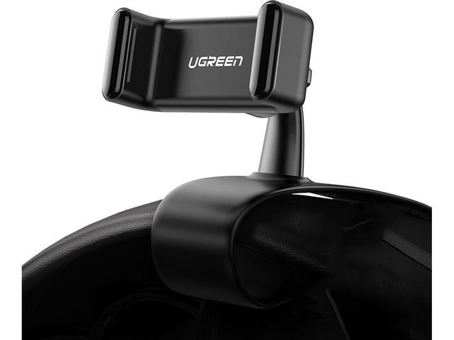 Стойки за мобилни устройства Ugreen LP189