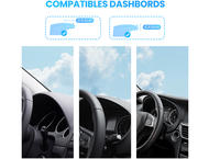 Стойки за мобилни устройства Ugreen LP189