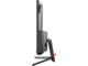 Монитори Dahua LM24-E230C