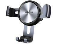 Стойки за мобилни устройства Ugreen LP130