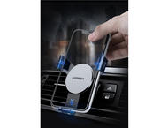 Стойки за мобилни устройства Ugreen LP130