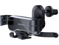 Стойки за мобилни устройства Ugreen LP228