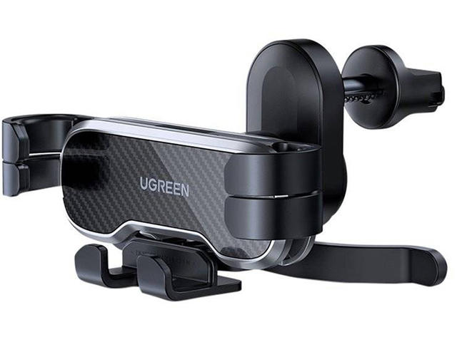 Стойки за мобилни устройства Ugreen LP228