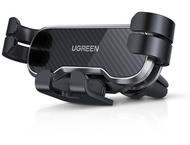 Стойки за мобилни устройства Ugreen LP228