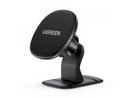 Стойки за мобилни устройства Ugreen LP292