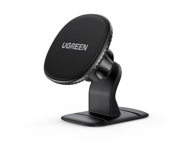 Стойки за мобилни устройства Ugreen LP292