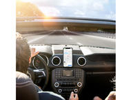 Стойки за мобилни устройства Ugreen LP292