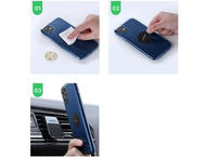 Стойки за мобилни устройства Ugreen LP290