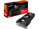 Видео карти GIGABYTE RADEON RX 7900 XT GAMING OC 20GB