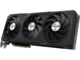 Видео карти GIGABYTE RADEON RX 7900 XT GAMING OC 20GB