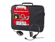 Чанти за Лаптопи Комплект за лаптоп Hama