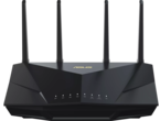Мрежово оборудване ASUS RT-AX5400