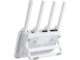 Мрежово оборудване ASUS ExpertWiFi EBR63