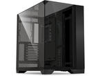Кутии Lian Li O11 Vision Black