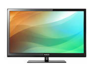 Телевизори NEO LED-20270