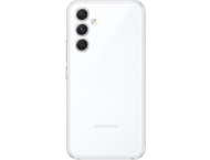 Калъфи Samsung Galaxy A54 5G Clear Case