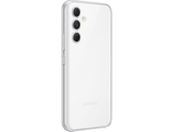 Калъфи Samsung Galaxy A54 5G Clear Case