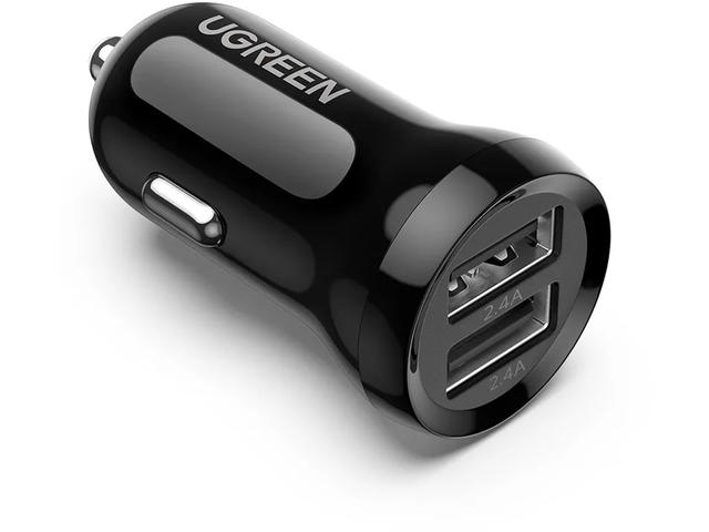 Зарядни устройства Ugreen ED018