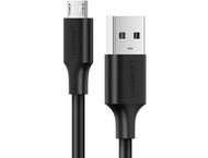 Кабели и Адаптери Ugreen US289