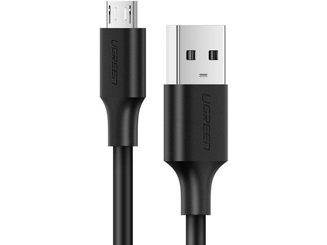 Кабели и Адаптери Ugreen US289