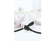 Кабели и Адаптери Ugreen US289